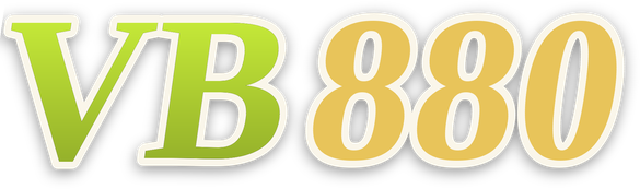 vb880