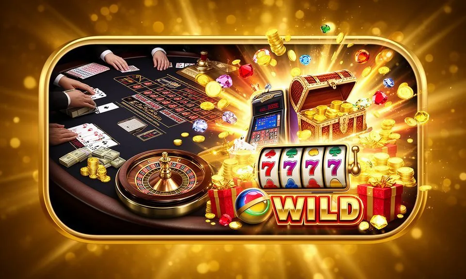 Teen Patti Tournament